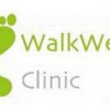 The Walkwell Clinic