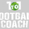 1to1 Football Coach