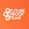 Future Proof Films