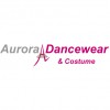 Aurora Dancewear