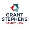 Grant Stephens Family Law