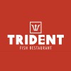 Trident Fish Restaurant