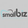 Smallbiz Accounts