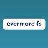 Evermore-fs