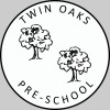 Twin Oaks Pre School Nursery Within Waterloo Youth Centre