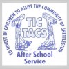 Tic Tacs After School Service