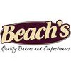 Beach's Bakery