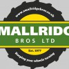 Smallridge Bros