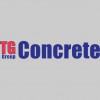 TG Concrete