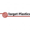 Target Plastics E P