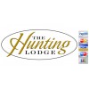 The Hunting Lodge