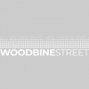 Woodbine St Recording Studio