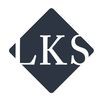 LKS Kitchen Installation Specialists