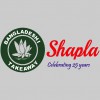 Shapla Takeaway