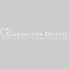 Alkrington Dental