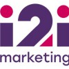 I2i Marketing