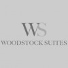 Woodstock Suites