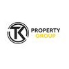 T K Property Group