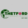 Thetford International Compactors