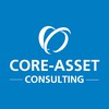 Core-Asset Consulting