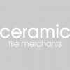 Ceramic Tile Merchants