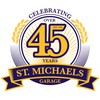 St Michaels Garage