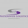 Nationwide Logistics