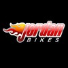 Jordan Bikes