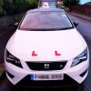 Be A Good Driver Edinburgh Driving Lessons