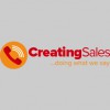 Creating Sales Telemarketing