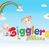 Gigglers Day Nursery