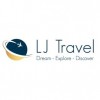 L J Personal Travel