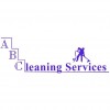 A B C Cleaning Services