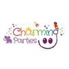 Charming Parties