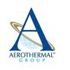 AeroThermal Group