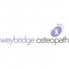 Weybridge Osteopath