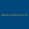 Quality & Excellence Family Butchers & Pie Makers