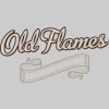 Old Flames Of Beverley