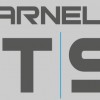 Darnell I.T Solutions