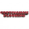 Cottingham Flooring