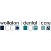 Wollaton Dental Care