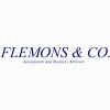 Flemons