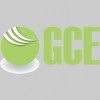 Greene Civil Engineering