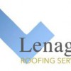 Lenaghen Roofing Services