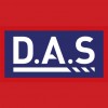 D A S Engineering Services