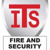 I T S Fire & Security