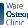 The Ware Osteopathy Clinic