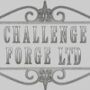 Challenge Forge