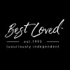 Best Loved Hotels