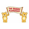 The Dawnay Playgroup